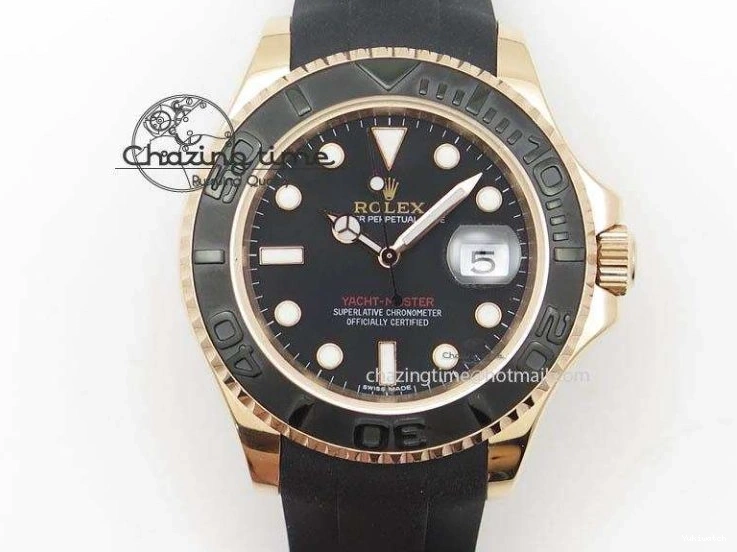 Bracelet Engraving Submariner No ARF1:1 Edition on 904L SS Rehaut Best SH3135 16610 LV Steel Green 0331